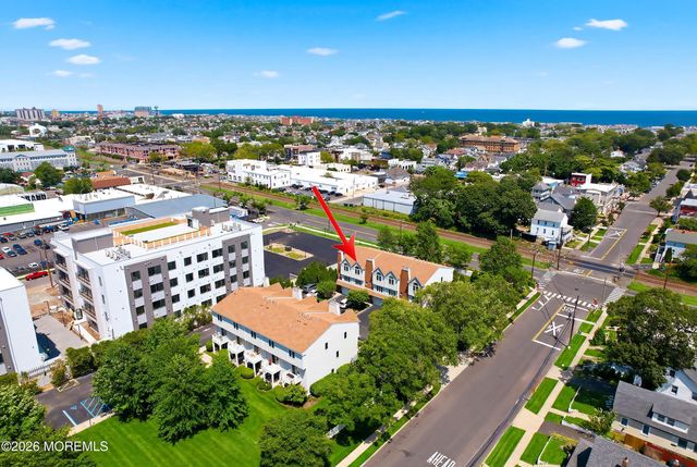 808 4th Avenue, Neptune City, NJ 07753