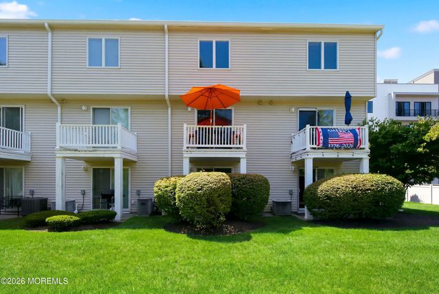 808 4th Avenue, Neptune City, NJ 07753