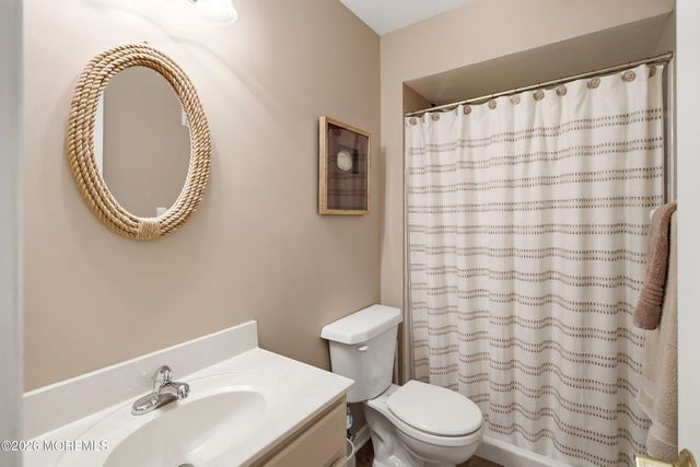 808 4th Avenue, Neptune City, NJ 07753