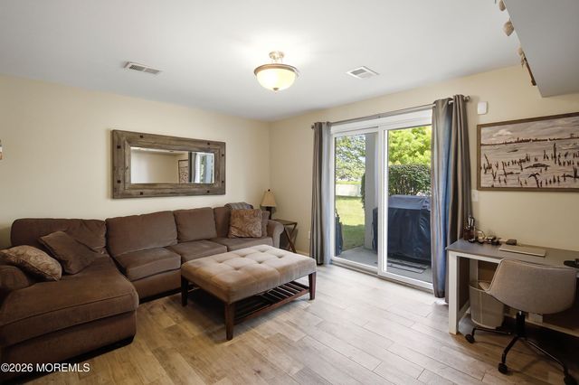 808 4th Avenue, Neptune City, NJ 07753