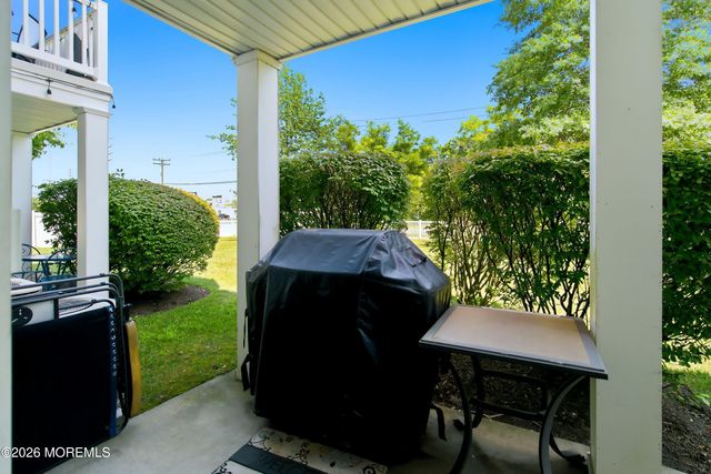 808 4th Avenue, Neptune City, NJ 07753