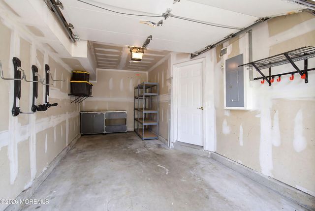 808 4th Avenue, Neptune City, NJ 07753