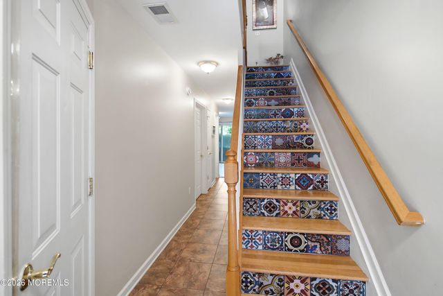 808 4th Avenue, Neptune City, NJ 07753