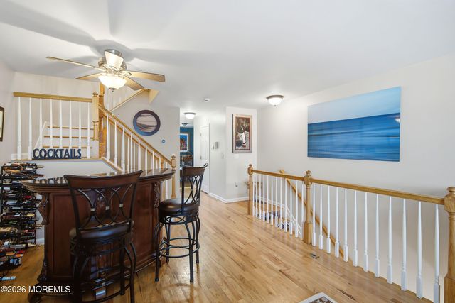 808 4th Avenue, Neptune City, NJ 07753