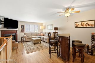 808 4th Avenue, Neptune City, NJ 07753