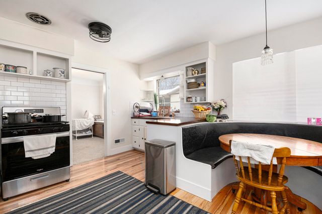 3041 Burton Street Se, City Of Grand Rapids, MI 49546