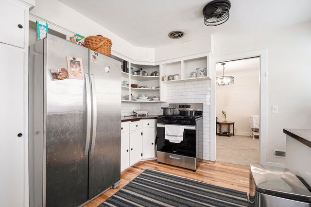 3041 Burton Street Se, City Of Grand Rapids, MI 49546