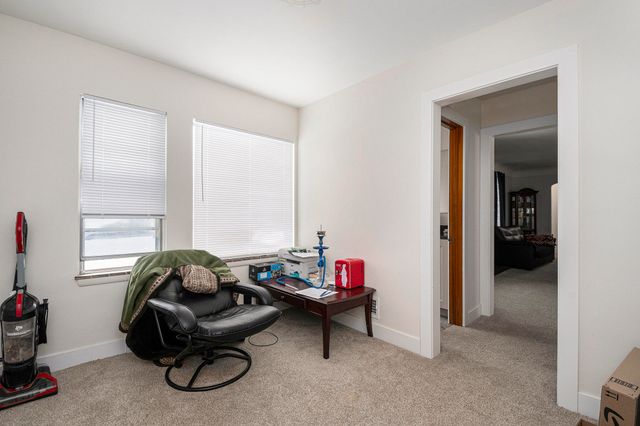 3041 Burton Street Se, City Of Grand Rapids, MI 49546