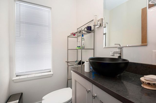 3041 Burton Street Se, City Of Grand Rapids, MI 49546