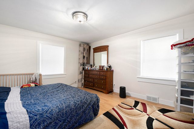 3041 Burton Street Se, City Of Grand Rapids, MI 49546