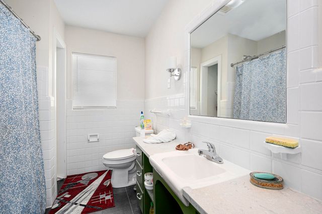 3041 Burton Street Se, City Of Grand Rapids, MI 49546