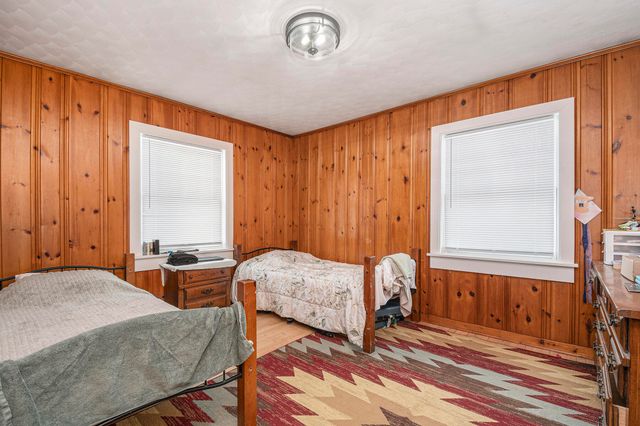 3041 Burton Street Se, City Of Grand Rapids, MI 49546