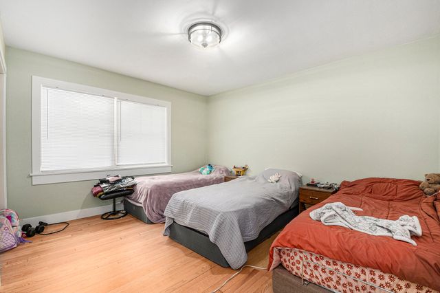 3041 Burton Street Se, City Of Grand Rapids, MI 49546