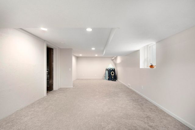 3041 Burton Street Se, City Of Grand Rapids, MI 49546