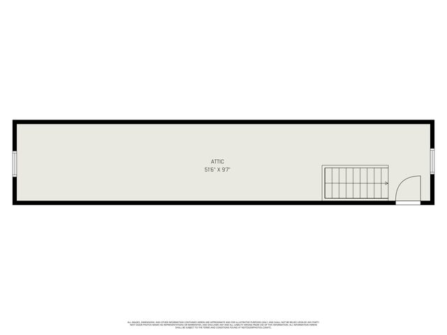 3041 Burton Street Se, City Of Grand Rapids, MI 49546