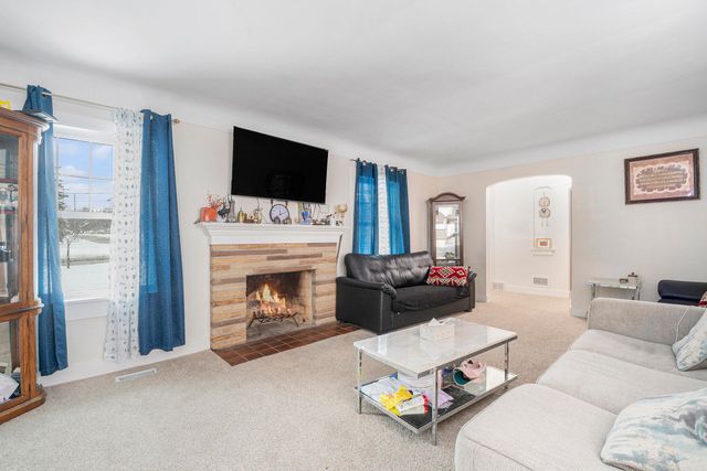 3041 Burton Street Se, City Of Grand Rapids, MI 49546