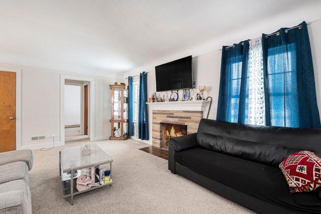 3041 Burton Street Se, City Of Grand Rapids, MI 49546