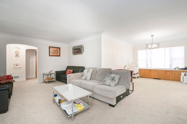 3041 Burton Street Se, City Of Grand Rapids, MI 49546