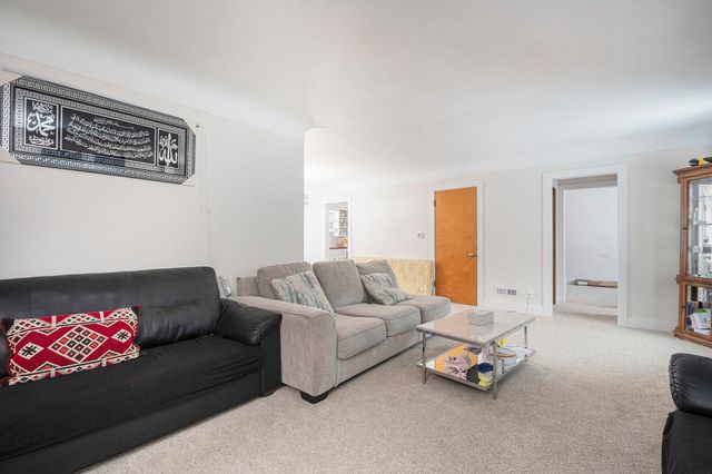 3041 Burton Street Se, City Of Grand Rapids, MI 49546