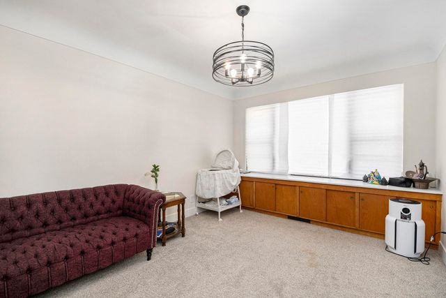 3041 Burton Street Se, City Of Grand Rapids, MI 49546