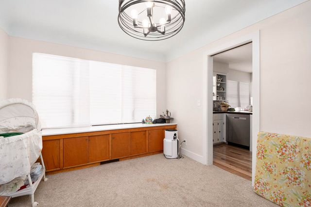 3041 Burton Street Se, City Of Grand Rapids, MI 49546