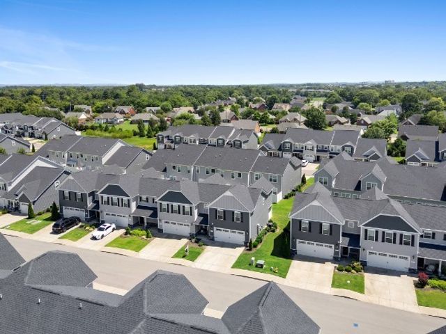 1626 Calcutta Dr, Murfreesboro, TN 37128