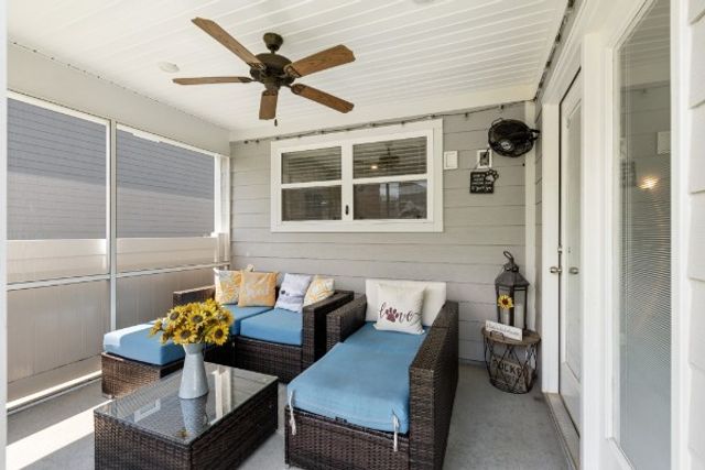 1626 Calcutta Dr, Murfreesboro, TN 37128