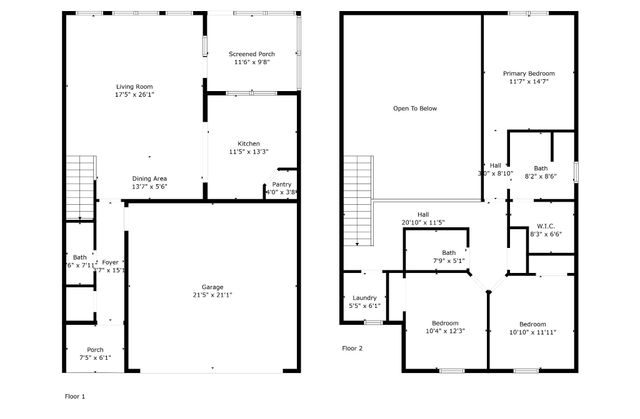 1626 Calcutta Dr, Murfreesboro, TN 37128