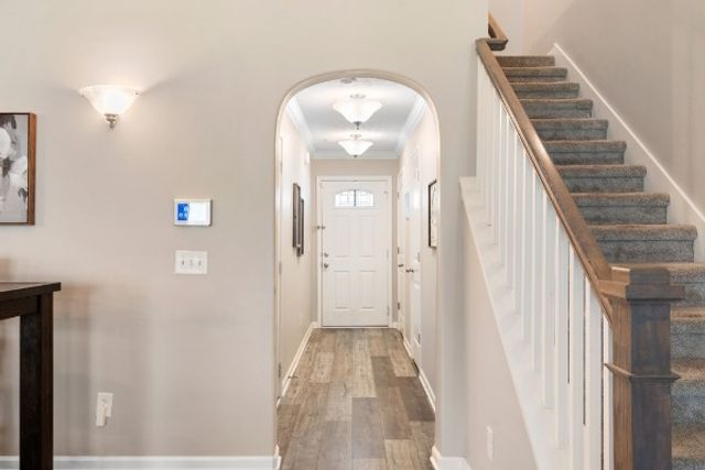 1626 Calcutta Dr, Murfreesboro, TN 37128