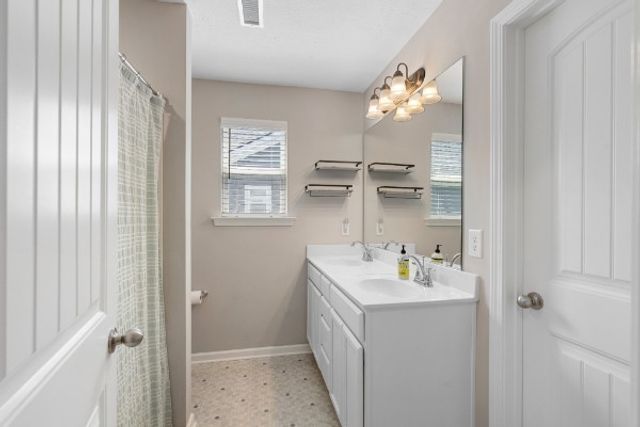 1626 Calcutta Dr, Murfreesboro, TN 37128