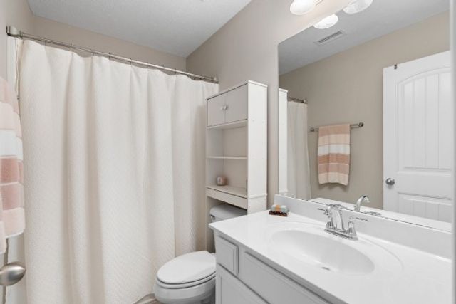 1626 Calcutta Dr, Murfreesboro, TN 37128