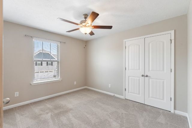 1626 Calcutta Dr, Murfreesboro, TN 37128
