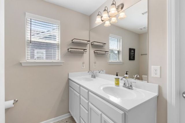 1626 Calcutta Dr, Murfreesboro, TN 37128
