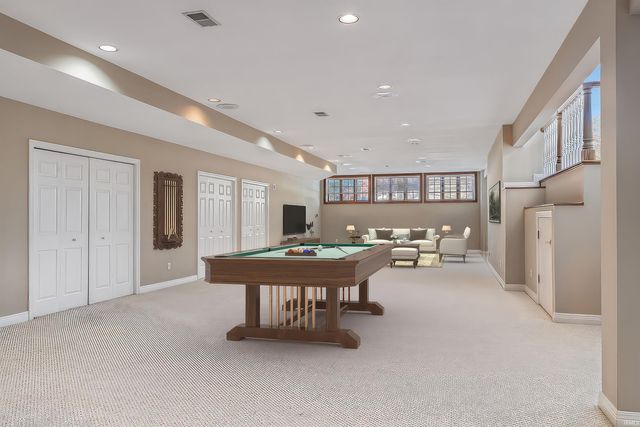 1521 Sycamore Hills Drive, Fort Wayne, IN 46814