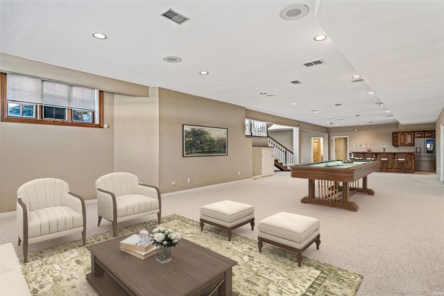 1521 Sycamore Hills Drive, Fort Wayne, IN 46814