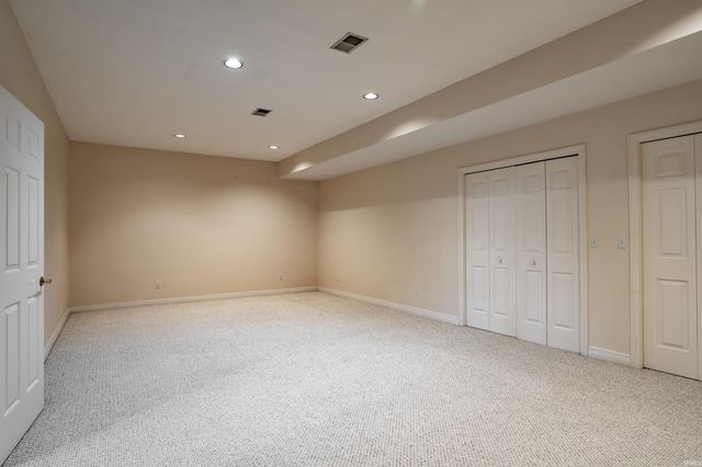 1521 Sycamore Hills Drive, Fort Wayne, IN 46814