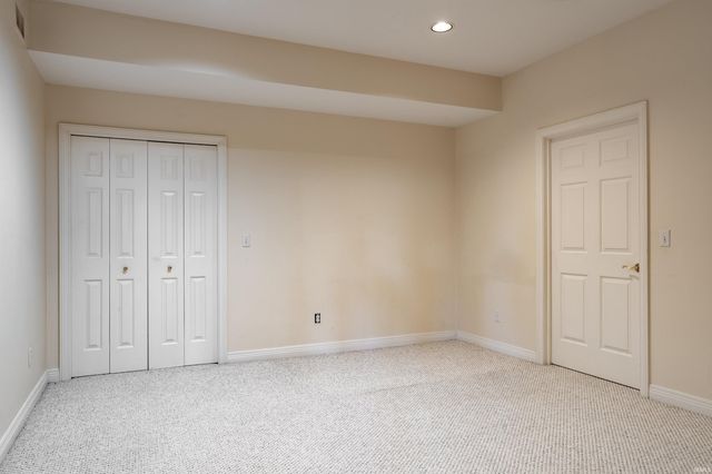 1521 Sycamore Hills Drive, Fort Wayne, IN 46814