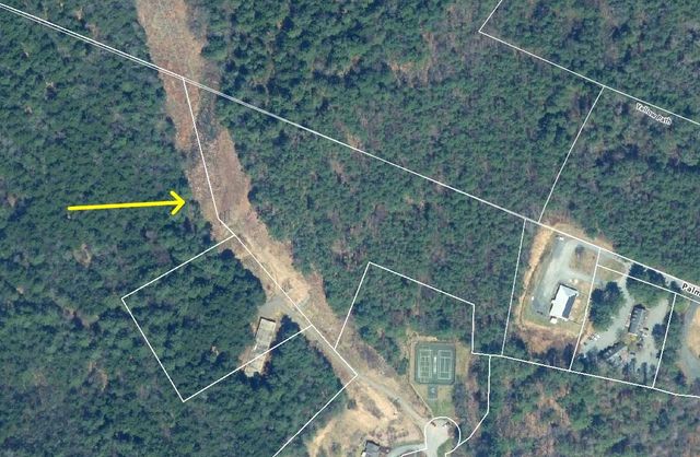 0 Barrister Drive, Hartford, VT 05001