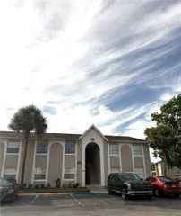 4325 HECTOR COURT 5, Orlando, FL 32822