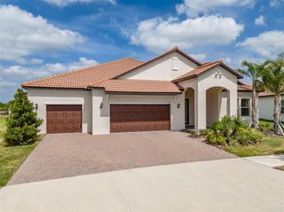 5329 WINDY GROVE DRIVE, Wimauma, FL 33598