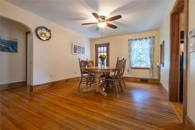 37 Fuller Avenue, Webster, NY 14580