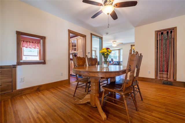 37 Fuller Avenue, Webster, NY 14580