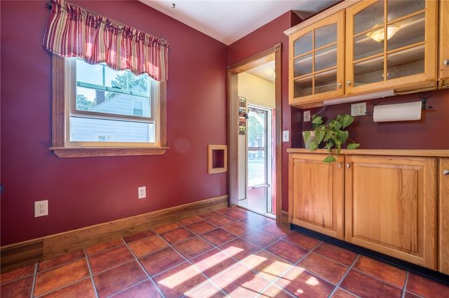37 Fuller Avenue, Webster, NY 14580