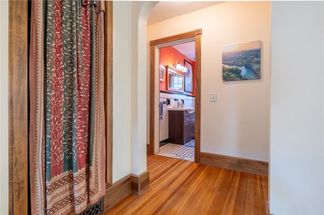 37 Fuller Avenue, Webster, NY 14580