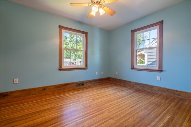 37 Fuller Avenue, Webster, NY 14580