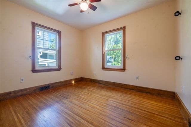 37 Fuller Avenue, Webster, NY 14580