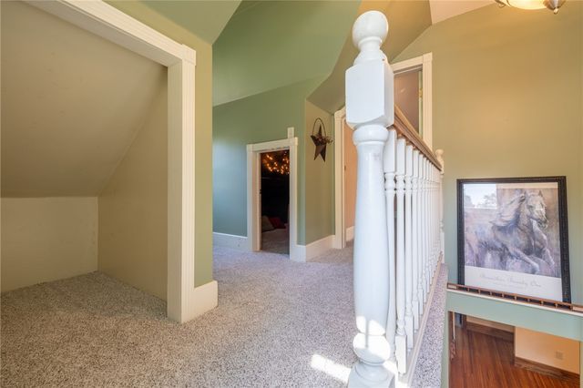 37 Fuller Avenue, Webster, NY 14580