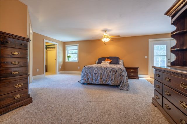 37 Fuller Avenue, Webster, NY 14580