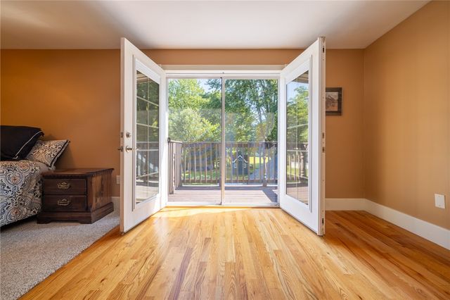 37 Fuller Avenue, Webster, NY 14580