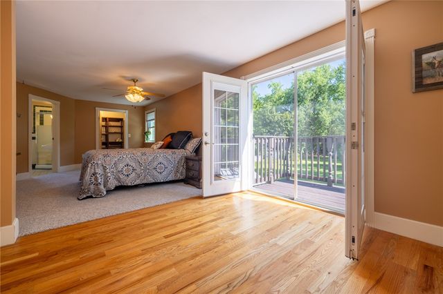 37 Fuller Avenue, Webster, NY 14580